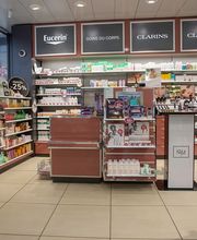 caissier-pharmacie-sun-store-fribourg