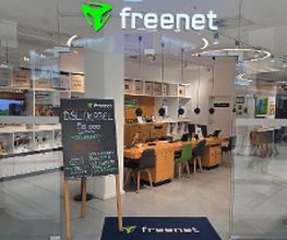 freenet Shop Bild 2