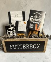 MILENJO Geschenke & Ambiente Bild 4