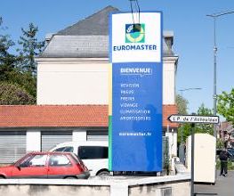 Euromaster Amiens image 6
