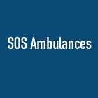 SOS Ambulances