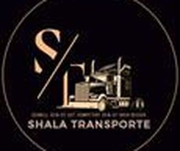 logo bild