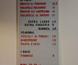 Scarpetta afbeelding 3