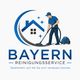 Bayern Reinigungsservice