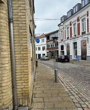 Audika Hørecenter, Kolding billede 2