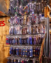 Allo Serrure image 3