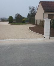 Silly Paysage image 6