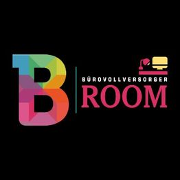 B-Room