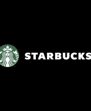 Starbucks imagen 1
