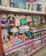 Rofu Kinderland Mutterstadt Bild 13