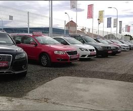 Foto4.jpg