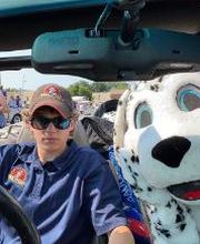 Happy Joe's Pizza - Bettendorf image 9