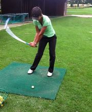 Leçons et Stages de Golf image 5