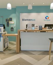 BOUYGUES TELECOM CC LAVAL image 2