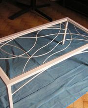 Atelier Ferronnerie Métallerie image 6