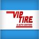 VIP Tire