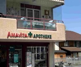 amavita-blümlisalp-thun