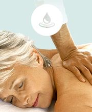 Société Des Thermes De Vals Les Bains S.T.V.B image 3