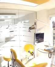 Dr. med. dent. Ryf Sacha Bild 12