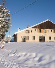 Auberge Loisirs Le Sillet SARL image 5