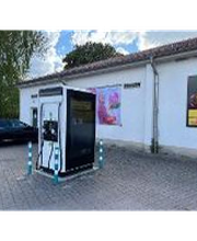 ChargeOne Ladestation Bild 6