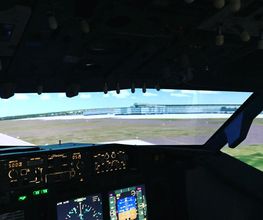 Yourcockpit GmbH Bild 2