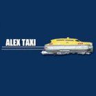 Alex Taxi