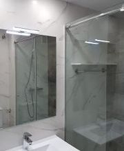 Tancaments Finsar imagen 11