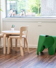 Groupe Mutuel Bild 7