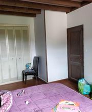 Benji Bulle de Peinture image 2