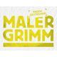 Maler Grimm AG
