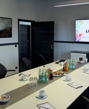 LUPCOM media GmbH Bild 7