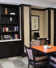 Lincolnwood Place image 6
