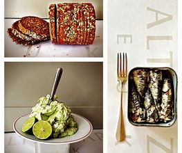 Balthazar's Keuken afbeelding 8