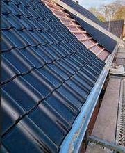 Haus-Technik-Mihai Bild 1