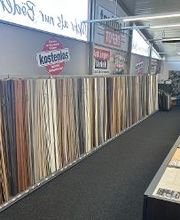 LaminatDEPOT Hamm Bild 3