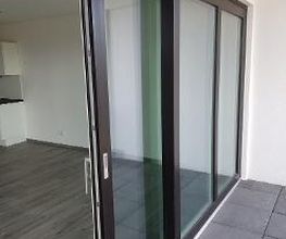 Tischlerei Luttmann GmbH Bild 6