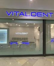 Clínica Dental Vitaldent imagen 9