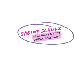 Sabine Schulz Lohn und Gehalt Bild 4