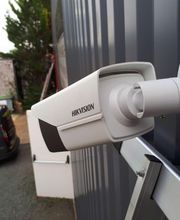 PCM Protection image 3