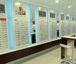 lentes-almacen-01-g.jpg
