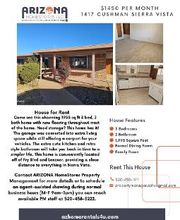 ARIZONA HomeStores, LLC image 17