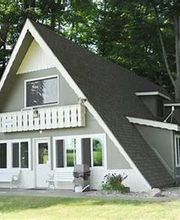 Michillinda Lodge image 8