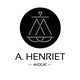 A.Henriet