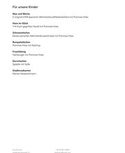 HendlHouse & StadtHotel Bild 1