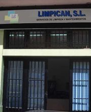 limpican-fachada-01.jpg
