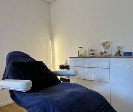 Brows & Skin Bild 3
