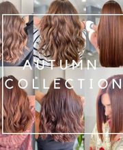 Essentiel Coiffure image 10