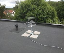 Connect tv image 1