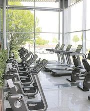 M4Fitness GmbH Anröchte Bild 8